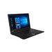 TOSHIBA SATELLITE PRO A50-EC-10V negru