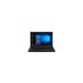 TOSHIBA SATELLITE PRO A50-EC-10V negru