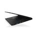 TOSHIBA SATELLITE PRO A50-EC-10V negru