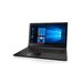 TOSHIBA SATELLITE PRO A50-EC-10V negru